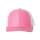 Richardson Trucker Snapback Cap