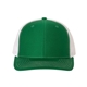 Richardson Trucker Snapback Cap