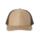 Richardson Trucker Snapback Cap