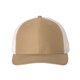 Richardson Trucker Snapback Cap