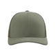 Richardson Trucker Snapback Cap