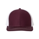 Richardson Trucker Snapback Cap