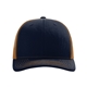 Richardson Trucker Snapback Cap