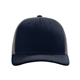 Richardson Trucker Snapback Cap