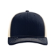 Richardson Trucker Snapback Cap