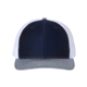 Richardson Trucker Snapback Cap