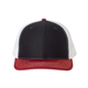 Richardson Trucker Snapback Cap