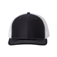 Richardson Trucker Snapback Cap