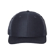 Richardson Trucker Snapback Cap