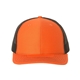 Richardson Trucker Snapback Cap