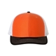 Richardson Trucker Snapback Cap