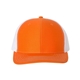 Richardson Trucker Snapback Cap
