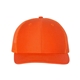 Richardson Trucker Snapback Cap