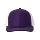 Richardson Trucker Snapback Cap