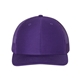 Richardson Trucker Snapback Cap