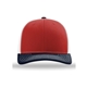 Richardson Trucker Snapback Cap