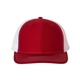 Richardson Trucker Snapback Cap