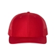 Richardson Trucker Snapback Cap