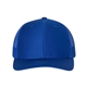 Richardson Trucker Snapback Cap