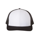 Richardson Trucker Snapback Cap