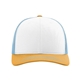 Richardson Trucker Snapback Cap