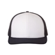 Richardson Trucker Snapback Cap