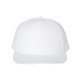 Richardson Trucker Snapback Cap