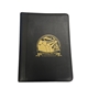 Riverside Deluxe Padfolio Printed Conference Ring Binder