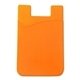 Roadrunner Silicone Cling Cell / Smart Phone Wallet