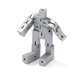Robo - Cube Puzzle Fidget Toy
