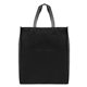 Rome - Non - Woven Tote Bag with 210D Pocket