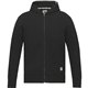 Roots73 CANMORE Eco Full Zip Hoodie - Mens