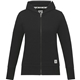 Roots73 CANMORE Eco Full Zip Hoodie - Womens