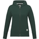 Roots73 CANMORE Eco Full Zip Hoodie - Womens