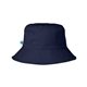 Russell Athletic Core Bucket Hat