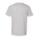 Russell Athletic - Essential 60/40 Performance Tee