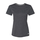 Russell Athletic - Womens Essential 60/40 Performance Tee