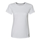 Russell Athletic - Womens Essential 60/40 Performance Tee