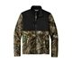 Russell Outdoors(TM) Realtree(R) Atlas Colorblock Soft Shell