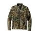 Russell Outdoors(TM) Realtree(R) Atlas Soft Shell