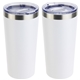 SENSO(R) Classic 17 oz Vacuum Insulated Stainless Steel Tumbler