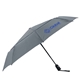 Shed Rain(R) The Vortex(TM) Folding Umbrella