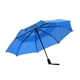Shed Rain(R) The Vortex(TM) Folding Umbrella