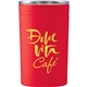 Sherpa 11 oz Vacuum Tumbler Insulator