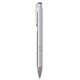 Sleek Mirage Plunger Pen