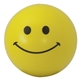 Smiley Face Stress Reliever