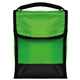 Snack - Foldable Lunch Bag