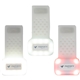 Snap n Glow Rechargeable Personal Safety Light