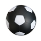 Soccer Ball Stress Reliever