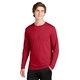 Sport - Tek(R) Long Sleeve PosiCharge(R) Competitor(TM) Cotton Touch(TM) Tee